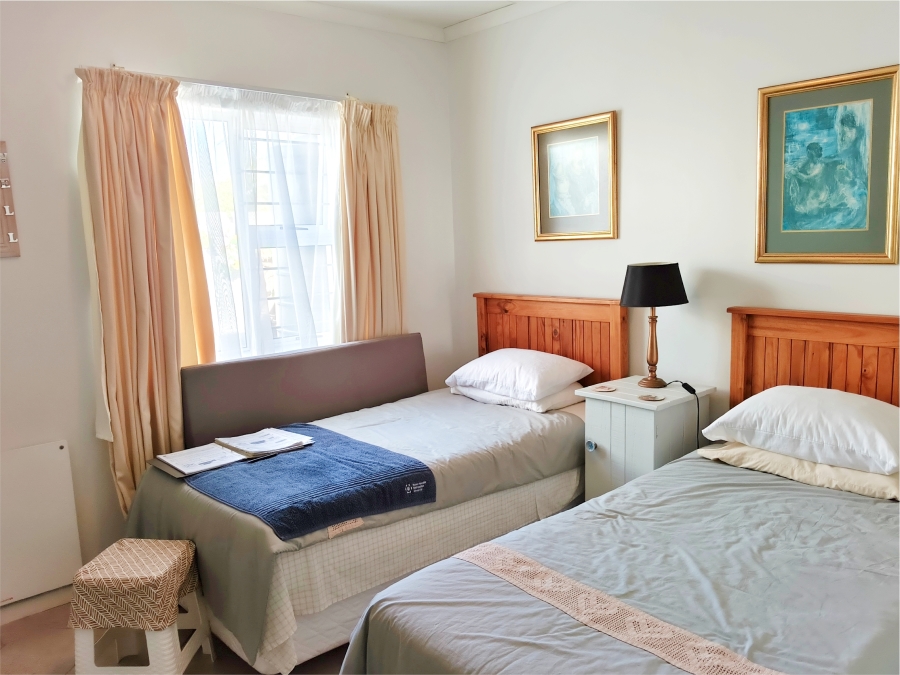 2 Bedroom Property for Sale in The Village Western Cape